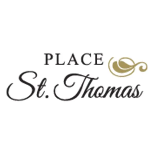 1673594610264-logo 2 1673594610264-logo 2